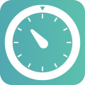 标准计时器app app icon图