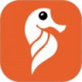海马成长app app icon图