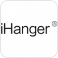 iHanger订货平台app icon图