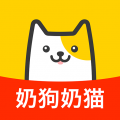 买只宠物app电脑版icon图
