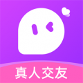 糖约app app icon图