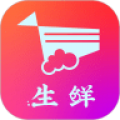 鲜动员app icon图