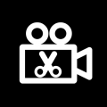 集影视频工具箱电脑版icon图
