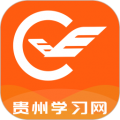 贵州继续教育app icon图