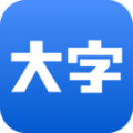 大字浏览器app icon图