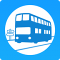 定州公交app app icon图
