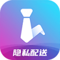 男科网上药店app icon图