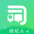 司机宝经纪人app icon图