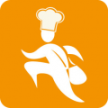 sherpa食派士餐厅版app icon图