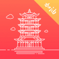 数字武汉app app icon图