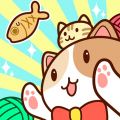 猫旅馆物语app icon图
