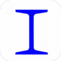 工程计算器手机版app icon图