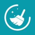 Shadowrocket小火箭清理助手app icon图