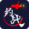 约战竞技场app icon图