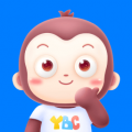 猿编程app icon图