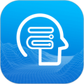 AIBook app icon图