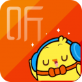 睡前儿童故事集app icon图
