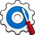 CROM服务app icon图