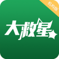 大救星机构版app icon图