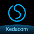 科达天行通用版app icon图