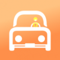 代驾人app司机端app icon图