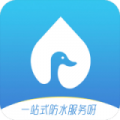 防水鸭app电脑版icon图