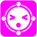 lataclysm app icon图