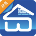 上海物业政务app icon图