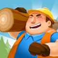 木材公司手游app icon图