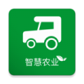 随手农场app icon图