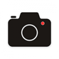 iCamera app icon图