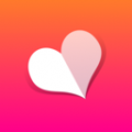 Lovebookv1.16.3