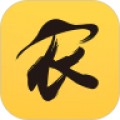 花城农夫app app icon图