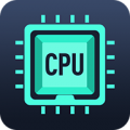 CPU设备信息电脑版icon图