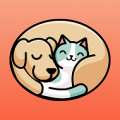 peppycat app icon图