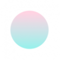 情绪解压器app app icon图