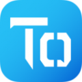 ToTalk app app icon图