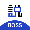 Boss说app电脑版icon图
