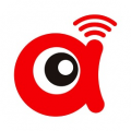 安爸无线摄像头app app icon图