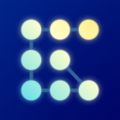 Godox Light app icon图