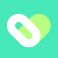 vivo健康运动app icon图