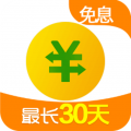 360借条app icon图