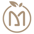 MiauMall电脑版icon图