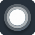 小白点虚拟按键app icon图