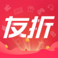 友折app app icon图