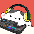 节奏猫咪电脑版icon图