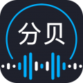 噪音检测器app icon图