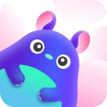 龙猫交友app app icon图