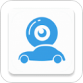 车载影像app app icon图