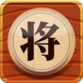 象棋单机app app icon图